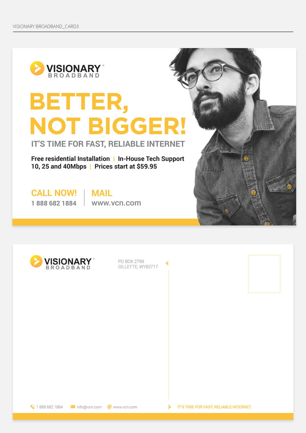 Graphic Design by cherry for this project | Design #21572777
