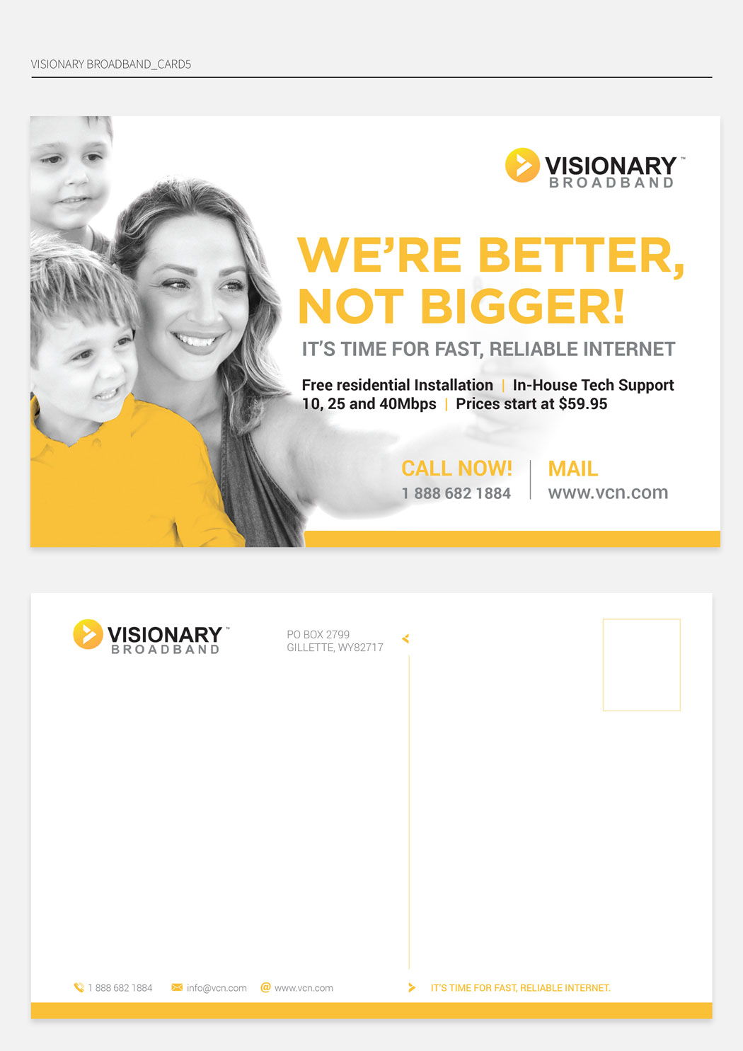 Graphic Design by cherry for this project | Design #21607590