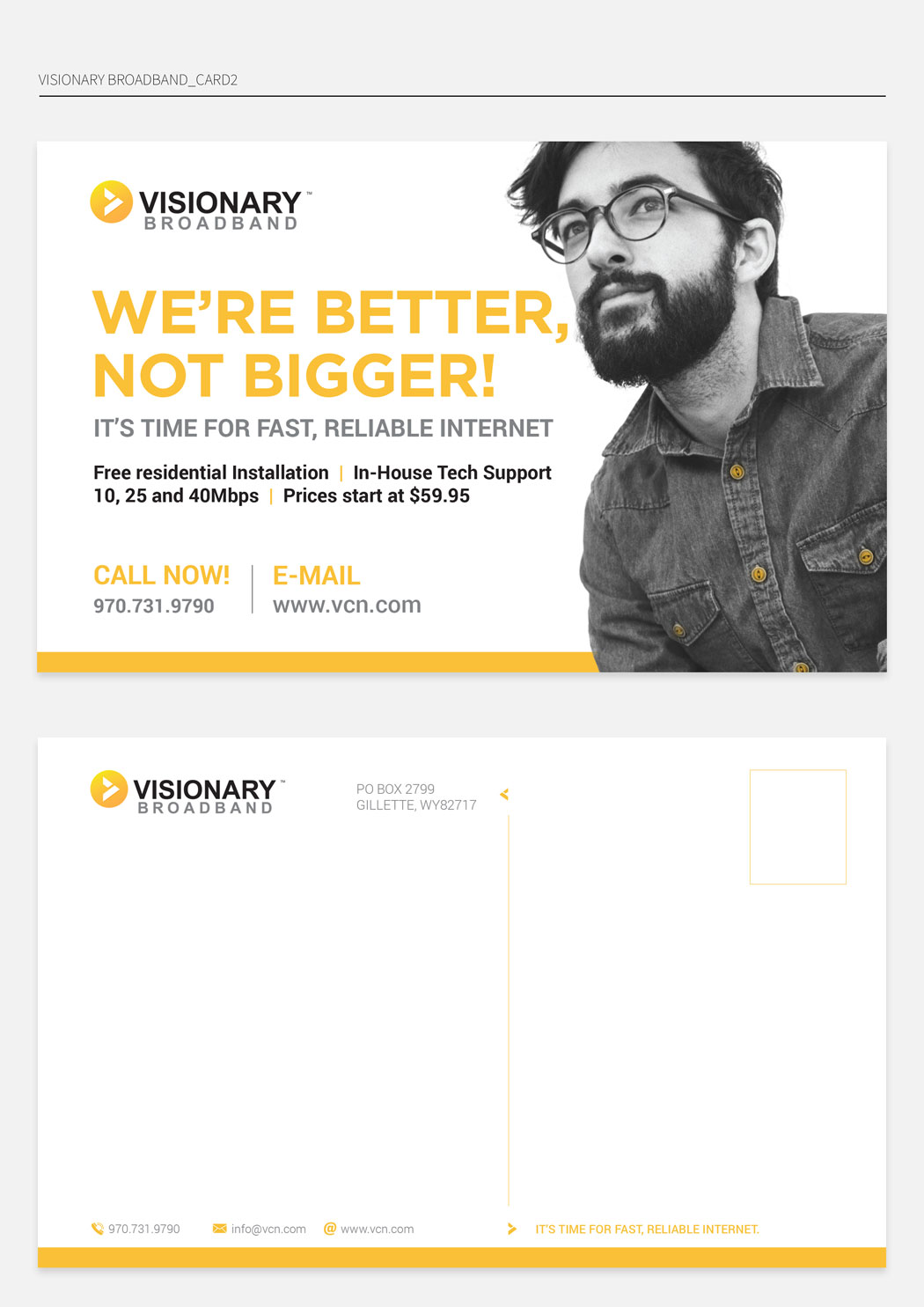 Graphic Design by cherry for this project | Design #21607819