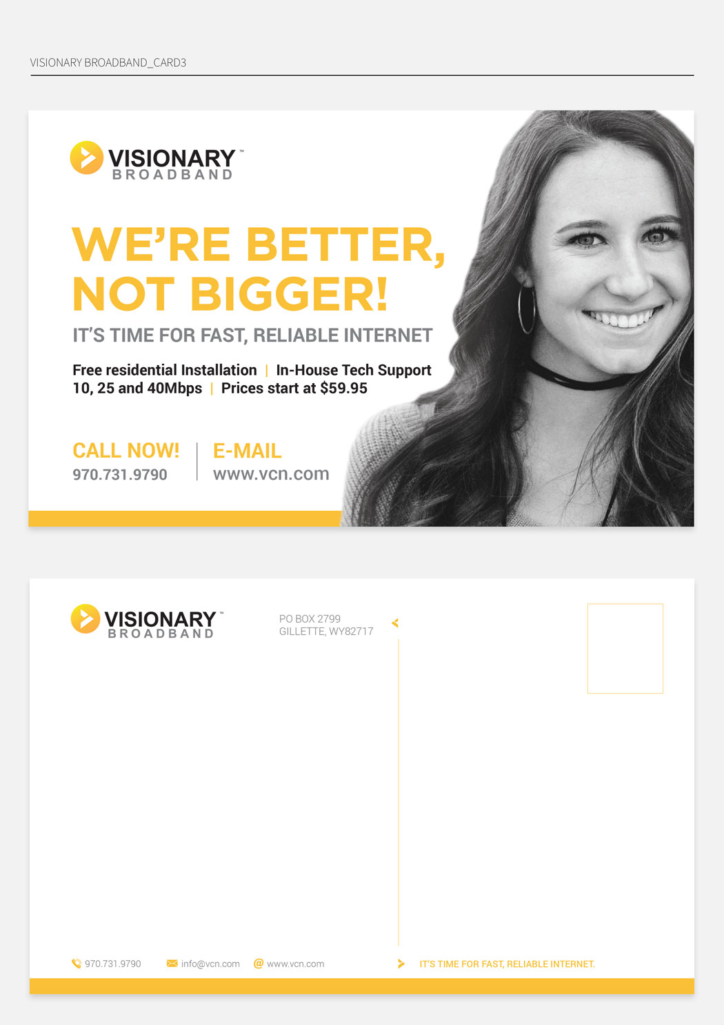 Graphic Design by cherry for this project | Design #21607821