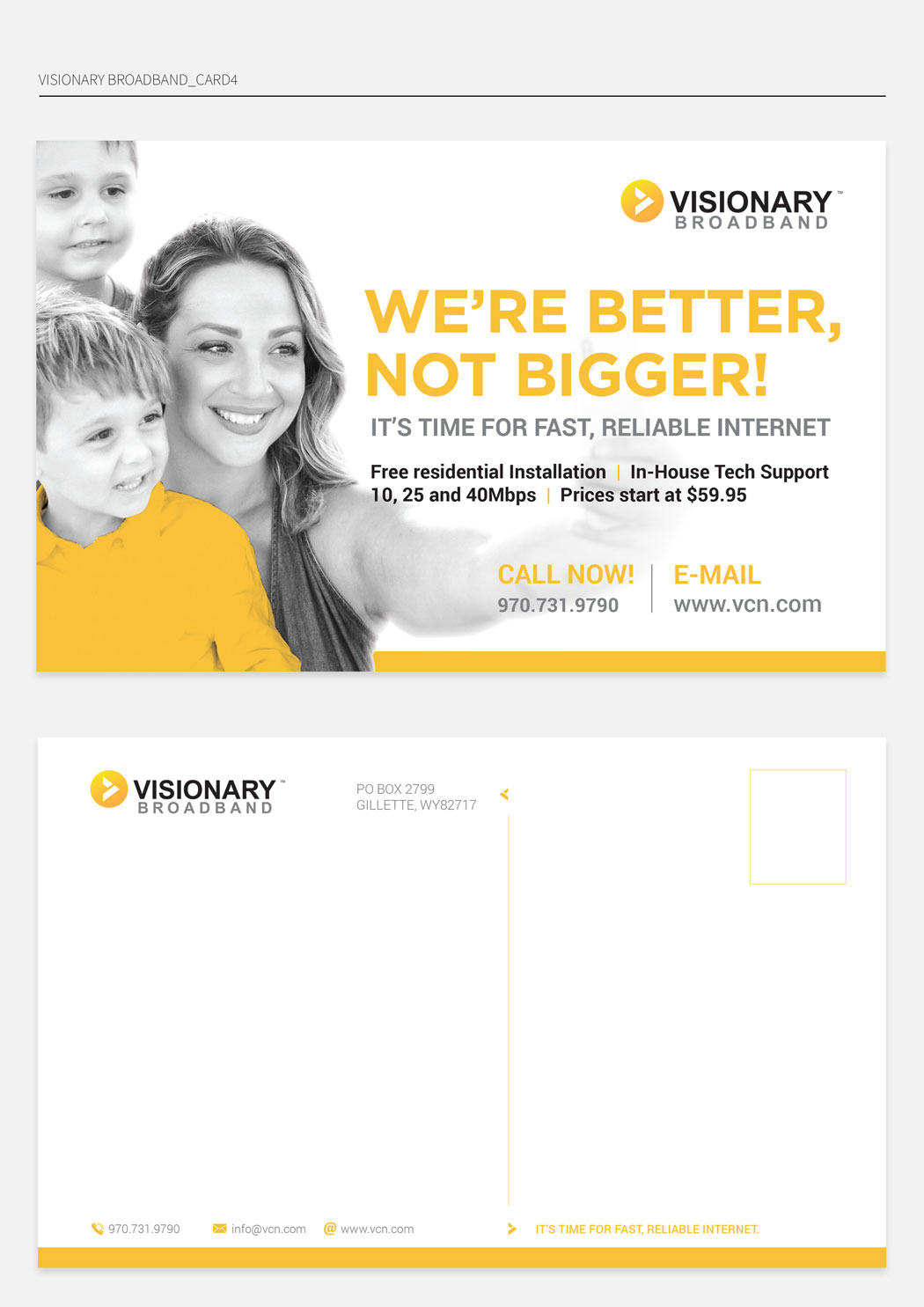 Graphic Design by cherry for this project | Design #21607823