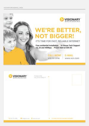 Graphic Design by cherry for this project | Design: #21607823