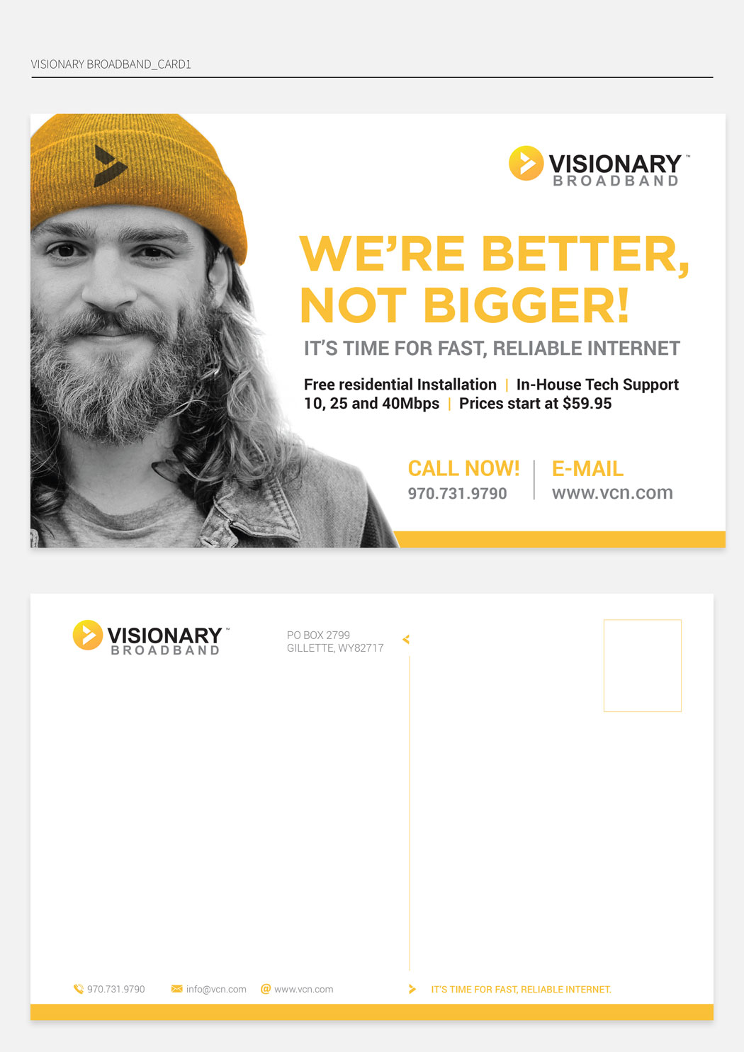 Graphic Design by cherry for this project | Design #21607825
