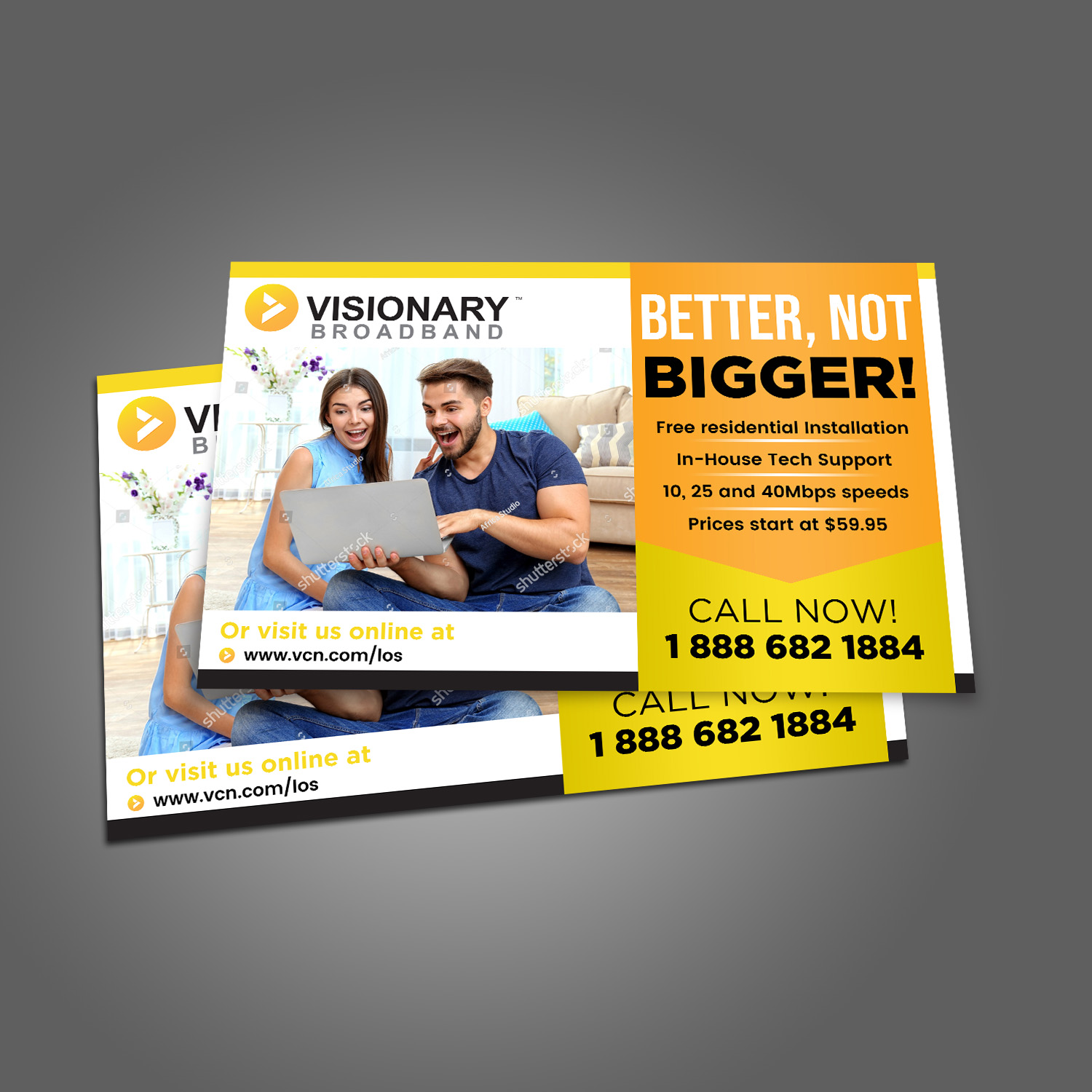 Design Graphique par aspiremedia pour ce projet | Design #21534481