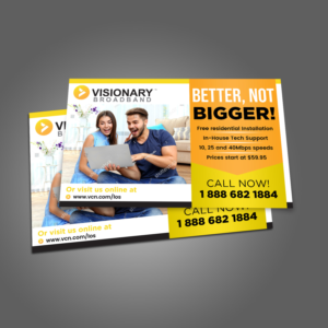 Graphic Design by aspiremedia for this project | Design: #21534481