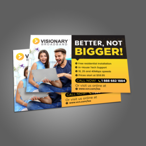 Graphic Design by aspiremedia for this project | Design: #21534482
