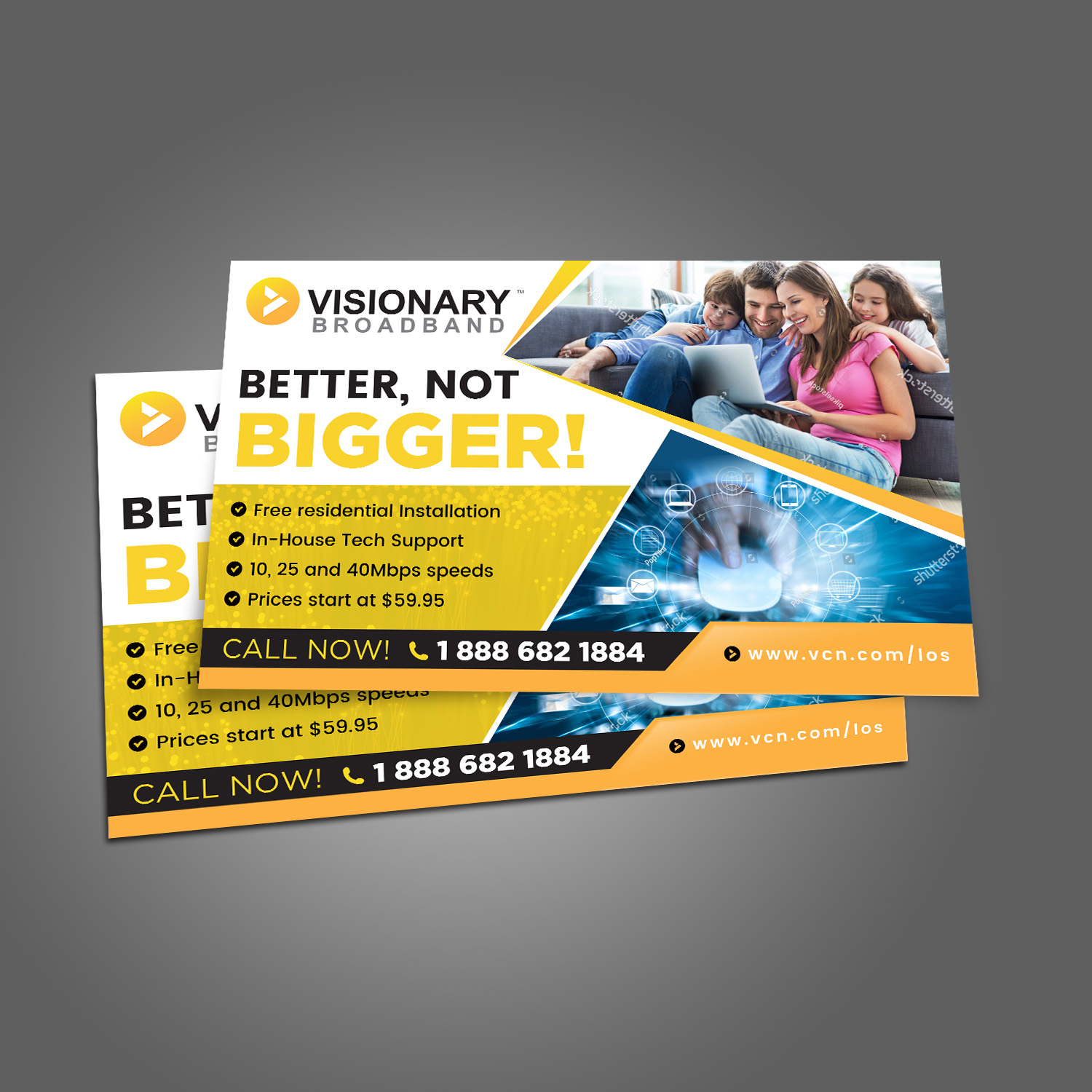 Graphic Design by aspiremedia for this project | Design #21534483