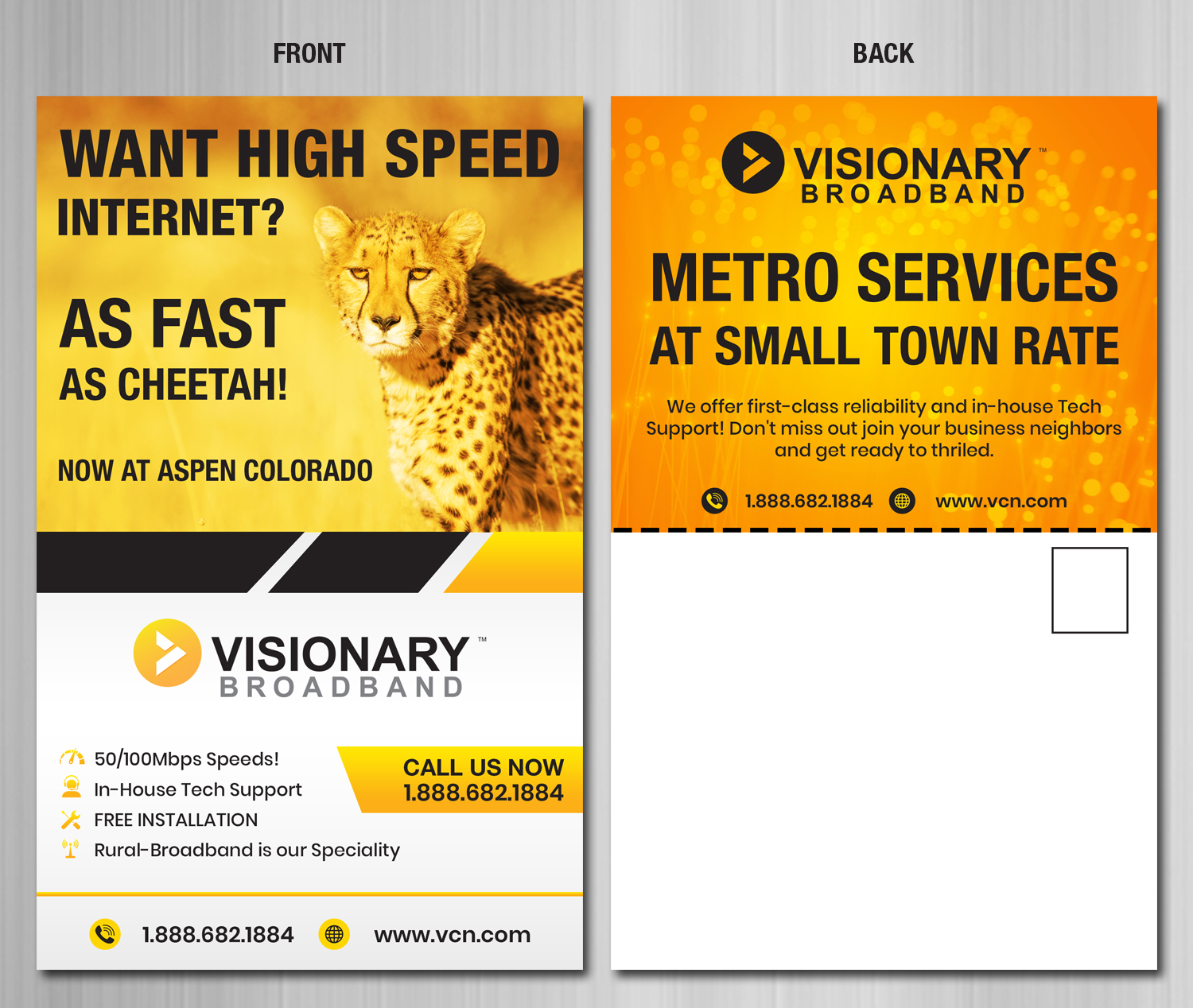 Graphic Design by TSU Creations for this project | Design #21523853