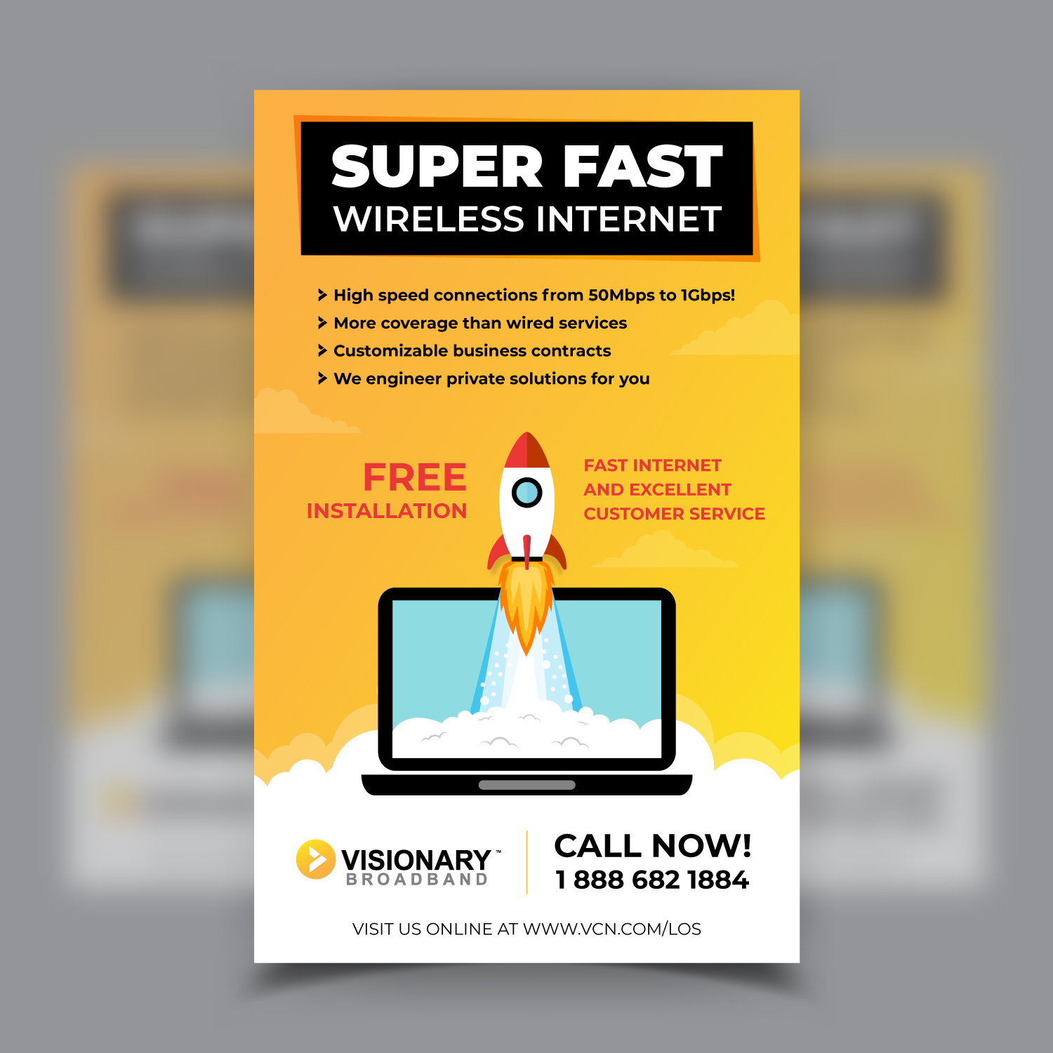 Graphic Design by vcreatived for this project | Design #21525317