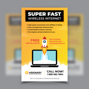 Graphic Design by vcreatived for this project | Design: #21525317