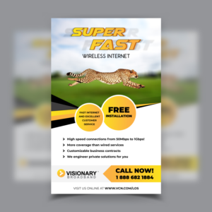 Graphic Design by vcreatived for this project | Design: #21525318
