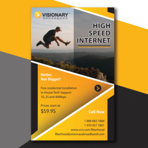 Graphic Design by Viraj Perera for this project | Design: #21531402