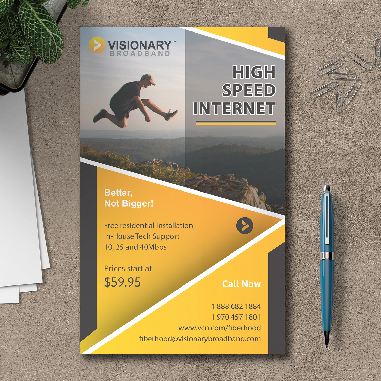 Graphic Design by Viraj Perera for this project | Design #21531403