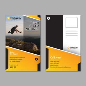 Graphic Design by Viraj Perera for this project | Design: #21555219