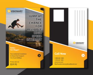 Graphic Design by Viraj Perera for this project | Design: #21559403