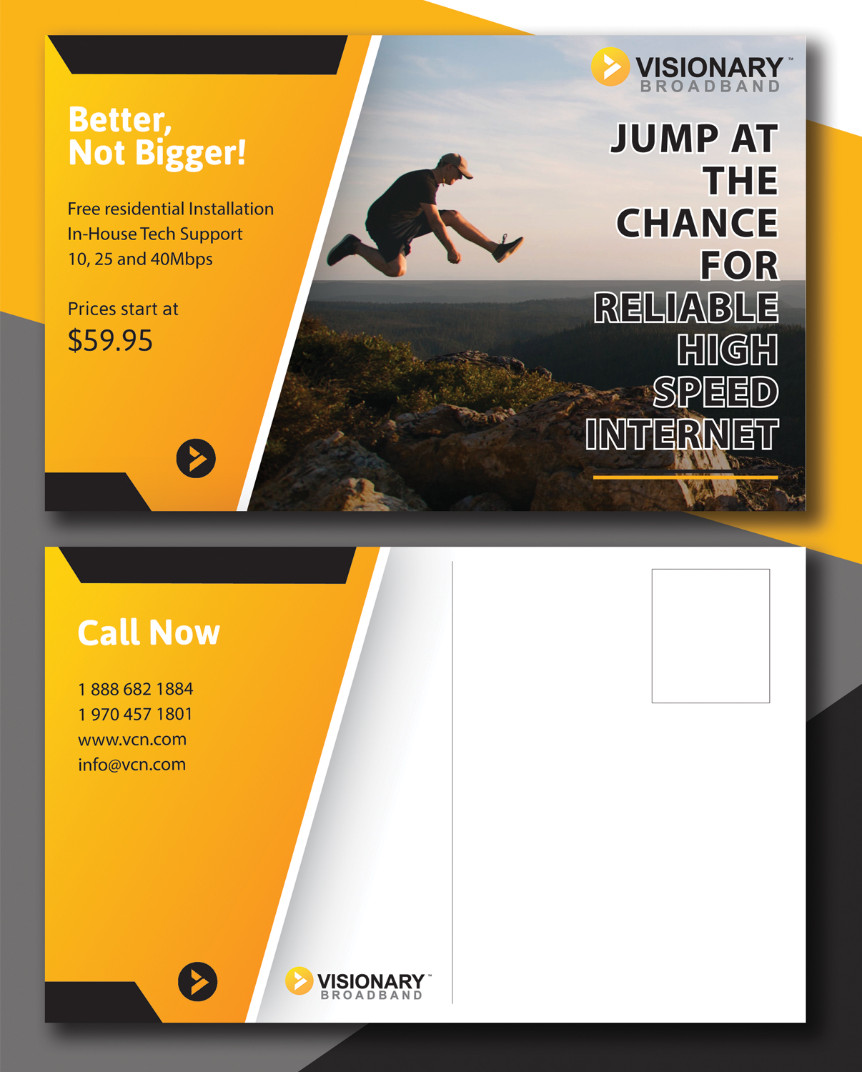Design Graphique par Viraj Perera pour ce projet | Design #21607086
