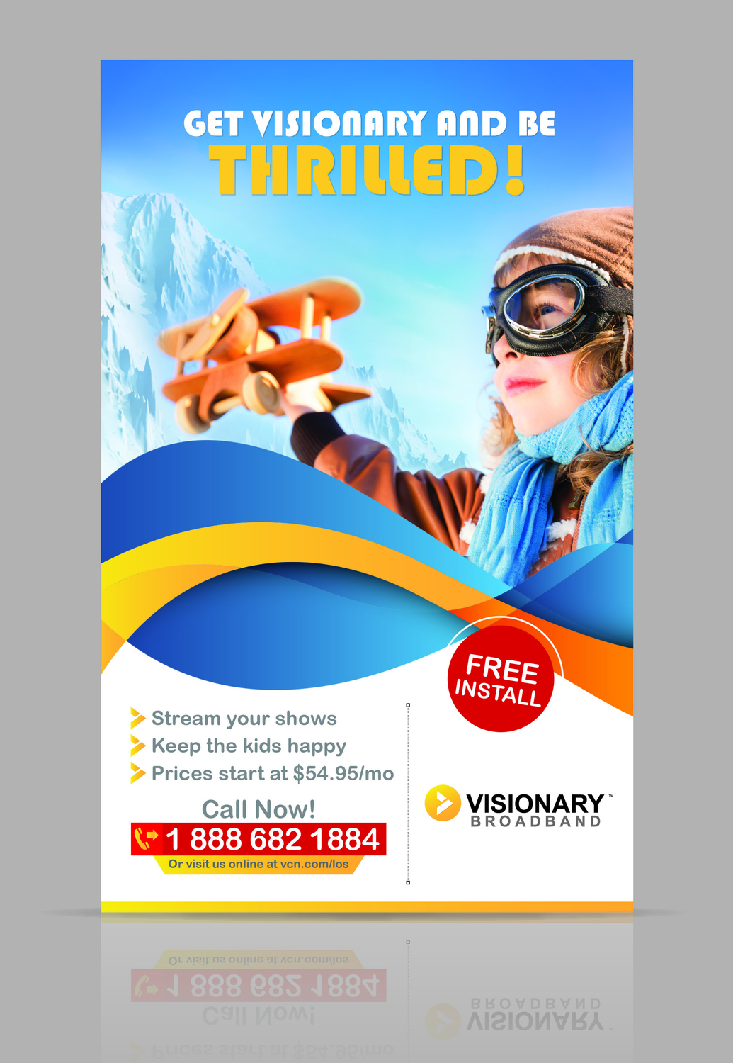 Diseño Gráfico por Creativeadpro para este proyecto | Diseño #21527229