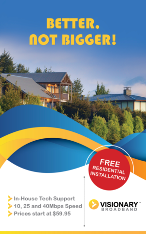 Graphic Design by Creativeadpro for this project | Design: #21558121