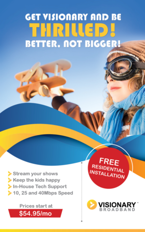 Graphic Design by Creativeadpro for this project | Design: #21570297