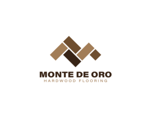 Logo Design by alone