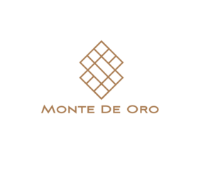 Logo Design by renderman