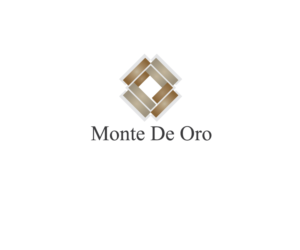 Diseño de Logo por meygekon para mb products | Diseño #21560835