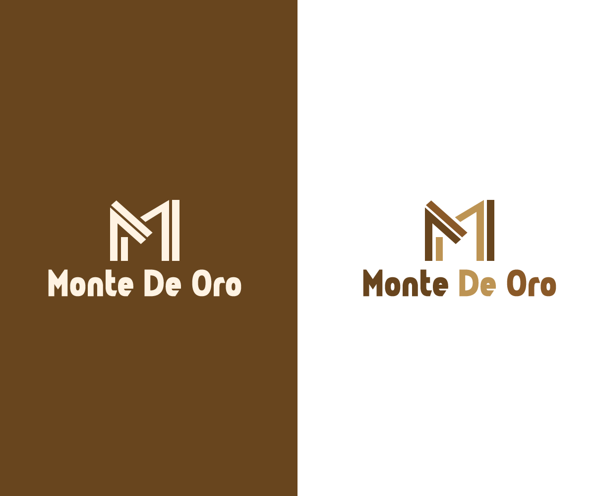 Logo Design by successd for mb products | Design #21559957