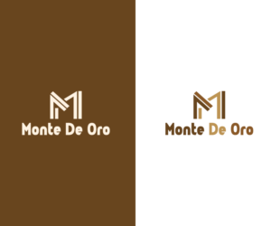 Logo Design by successd