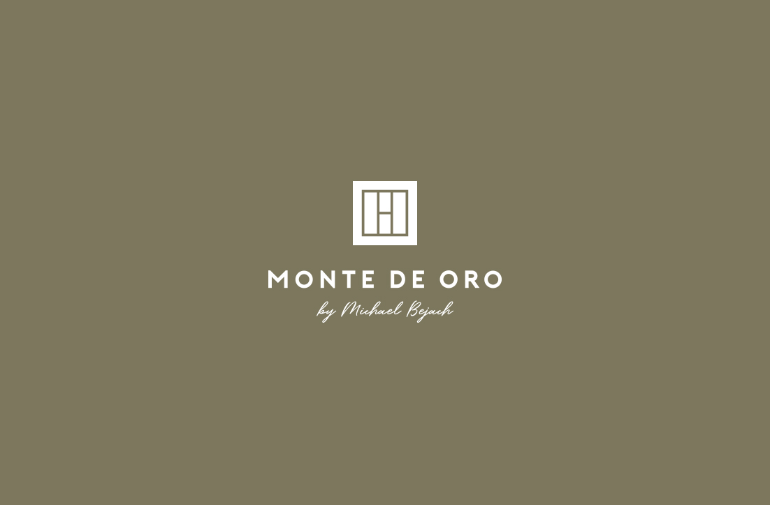 Logo Design by GLDesigns for mb products | Design #21514563