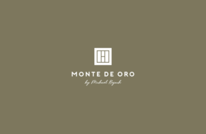 Diseño de Logo por GLDesigns para mb products | Diseño #21514563