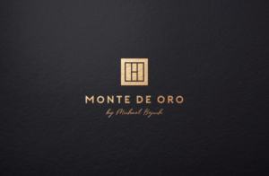 Logo Design by GLDesigns for mb products | Design: #21514565