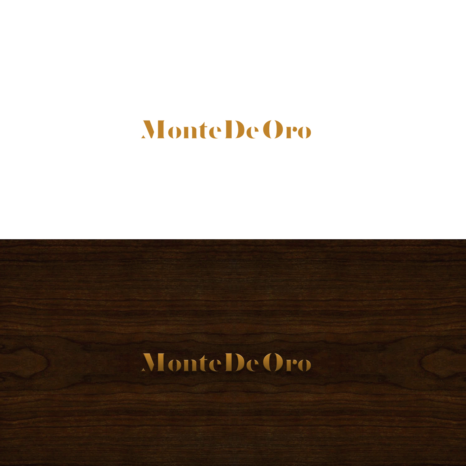 Logo Design by Lesia_Olesia for mb products | Design #21524800