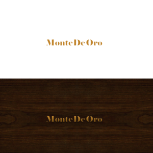 Logo Design by Lesia_Olesia for mb products | Design: #21524800