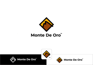 Logo Design by ~idiaz~ for mb products | Design: #21550766