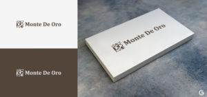 Logo Design by R!CKY for mb products | Design: #21561001
