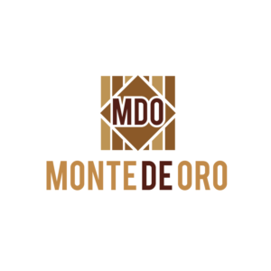 Logo Design by creative.bugs for mb products | Design: #21519632