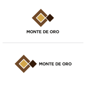 Logo Design by M6G for mb products | Design: #21551720
