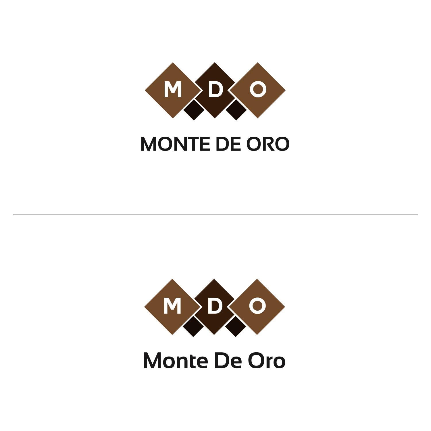 Logo Design by M6G for mb products | Design #21551725