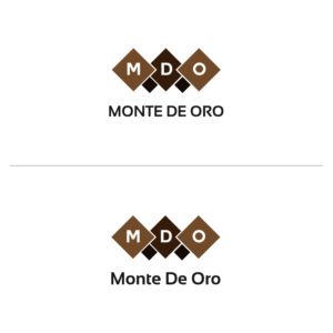 Logo Design by M6G for mb products | Design: #21551725