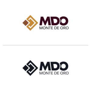 Logo Design by M6G for mb products | Design: #21556981