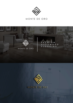 Logo Design by christianpoetoe for mb products | Design: #21516725