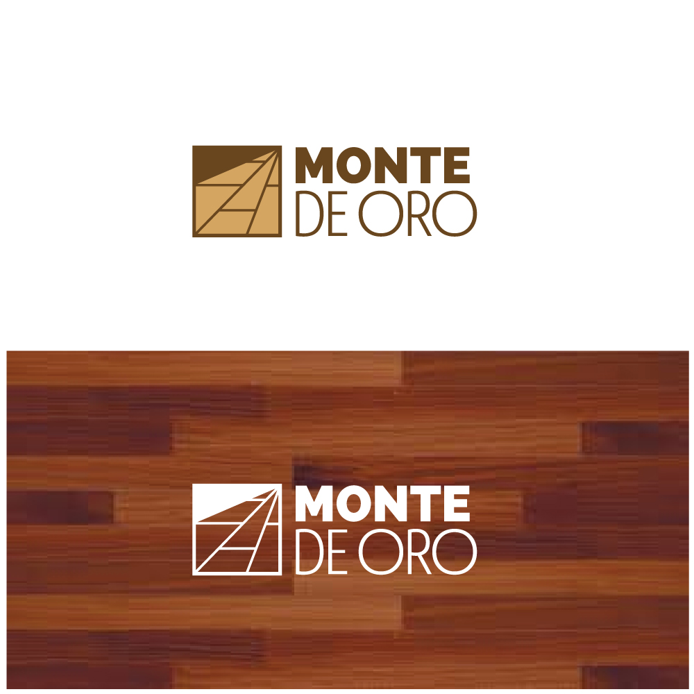 Logo Design by artstoke2016 for mb products | Design #21545959