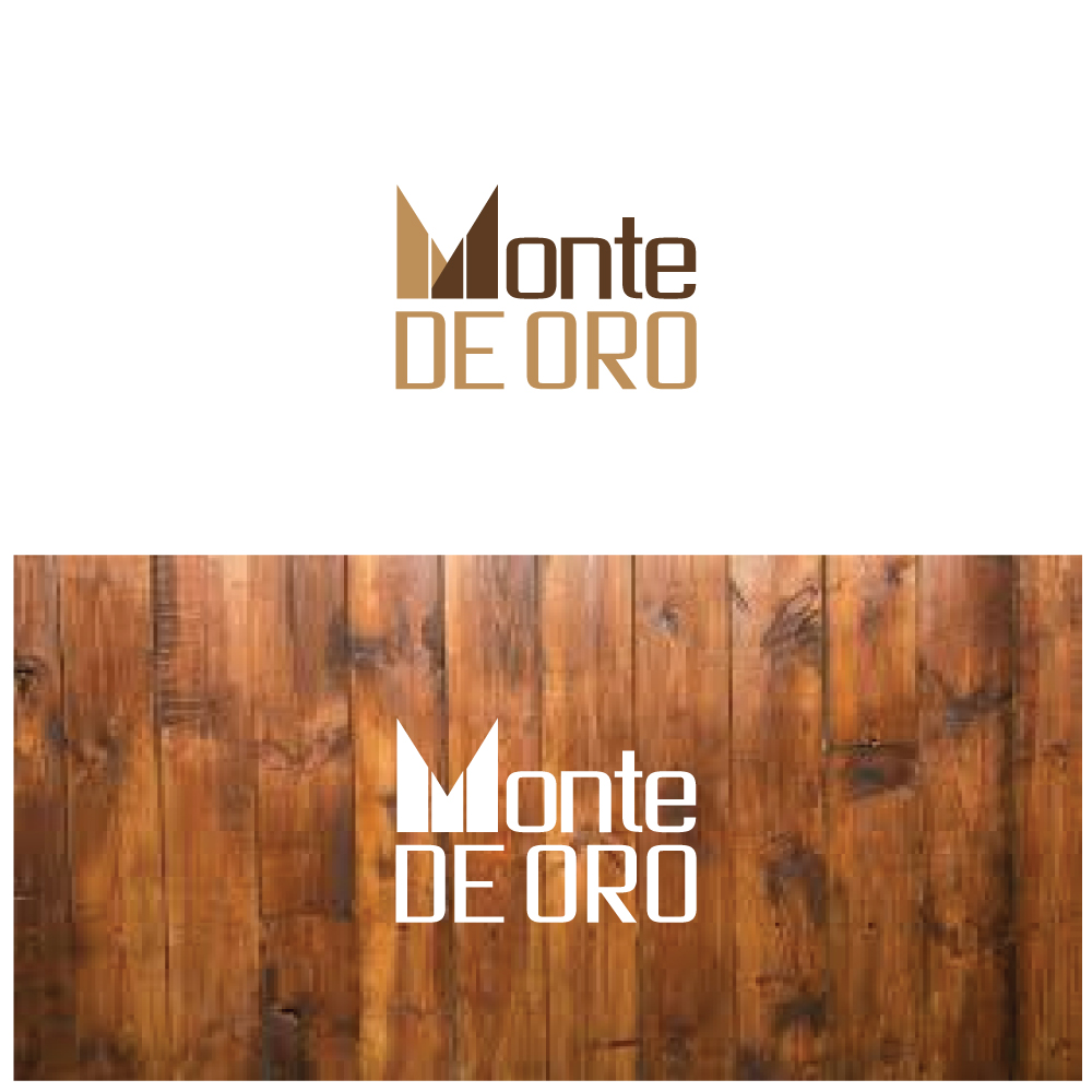 Logo Design by artstoke2016 for mb products | Design #21545976