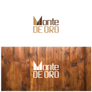 Logo Design by artstoke2016 for mb products | Design: #21545976