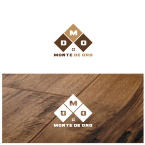 Logo Design by artstoke2016 for mb products | Design: #21545983