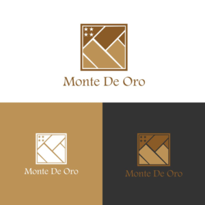 Logo Design by NKV for mb products | Design: #21526781