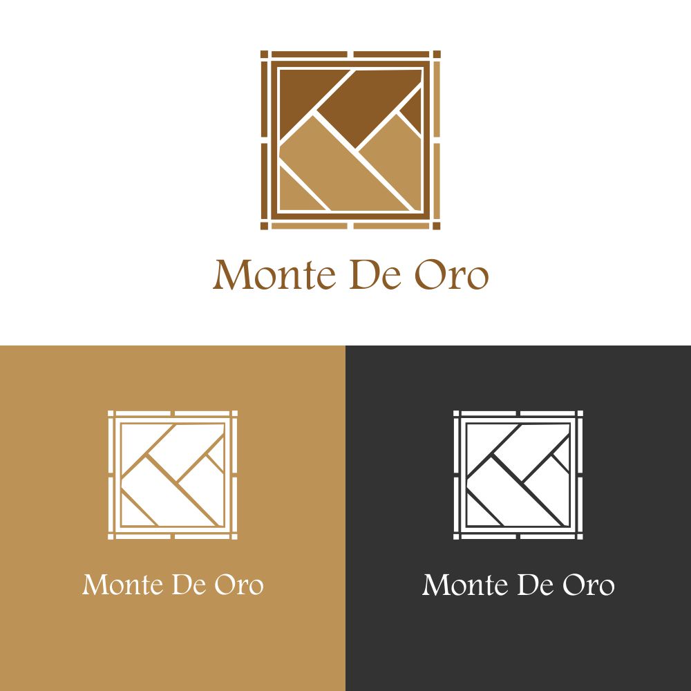 Logo Design by NKV for mb products | Design #21526804