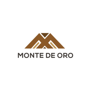Logo Design by **INCREDIBLEDESIGNERS** for mb products | Design: #21519660