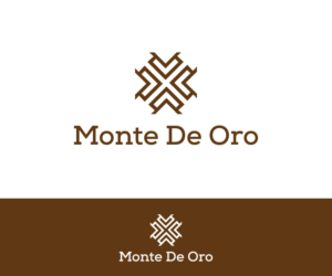 Logo Design by CooperCreates for mb products | Design: #21516300