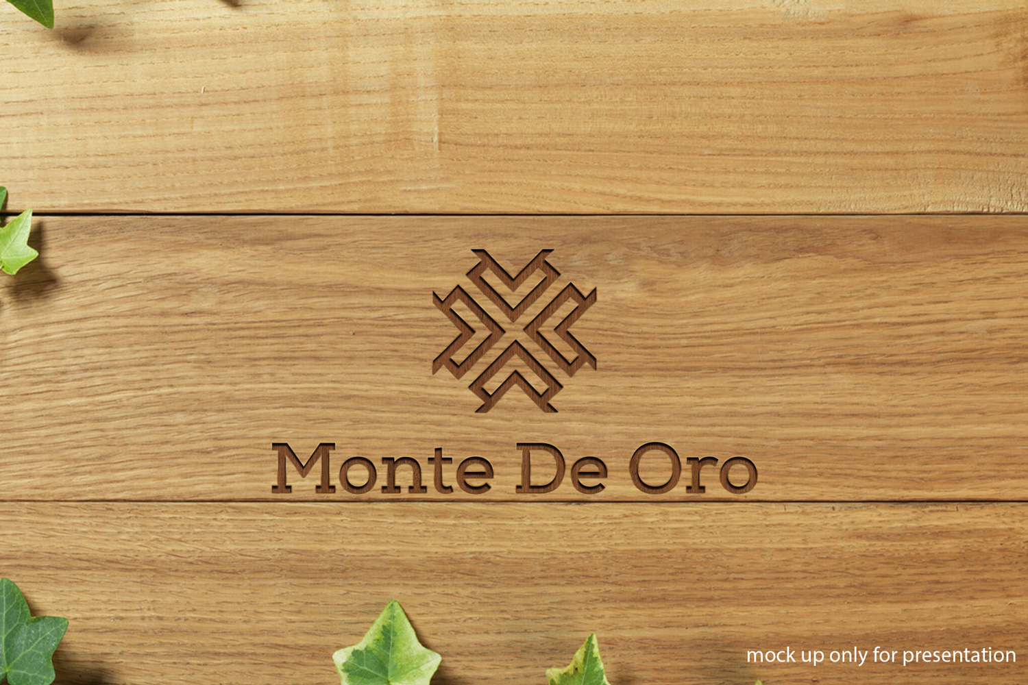 Logo Design by CooperCreates for mb products | Design #21516301